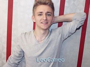 LeoCameo