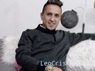 LeoCris