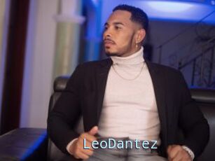 LeoDantez