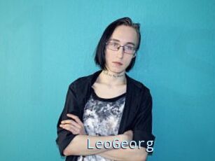 LeoGeorg