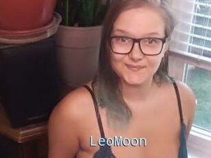 LeoMoon