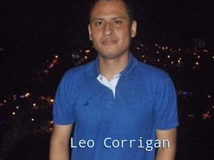 Leo_Corrigan