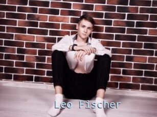 Leo_Fischer