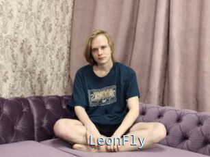 LeonFly