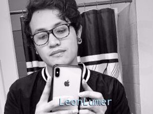 LeonLumer