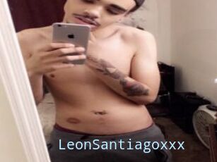 LeonSantiagoxxx