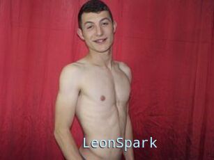 LeonSpark