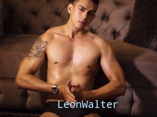 LeonWalter
