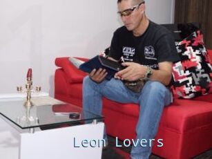 Leon_Lovers