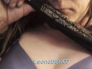 LeonaBBWCD