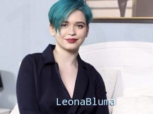 LeonaBluma