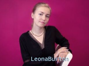 LeonaBurton