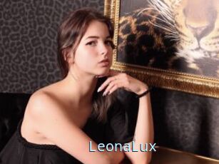 LeonaLux