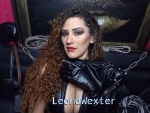LeonaWexter