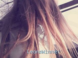 LeonaWinner