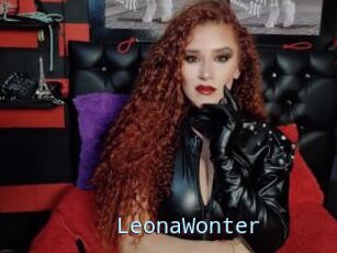 LeonaWonter