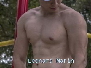Leonard_Marin