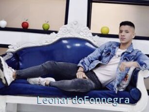 LeonardoFonnegra