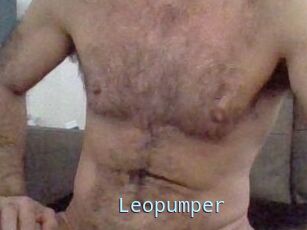 Leopumper