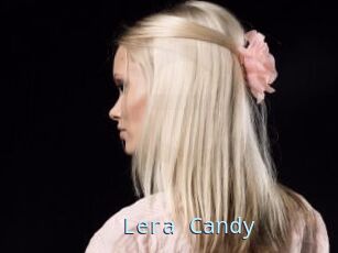 Lera_Candy