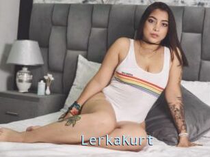 LerkaKurt