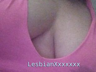 LesbianXxxxxxx