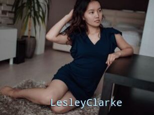 LesleyClarke