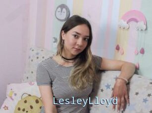 LesleyLloyd