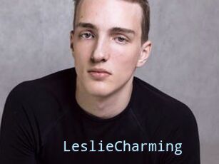 LeslieCharming
