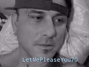 LetMePleaseYou70