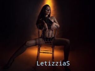 LetizziaS