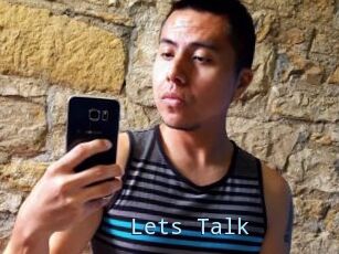 Lets_Talk