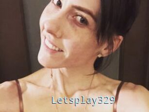 Letsplay329