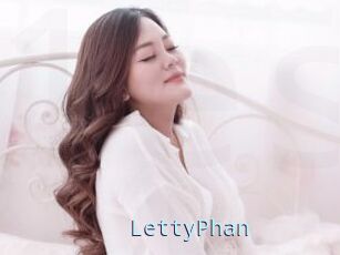 LettyPhan