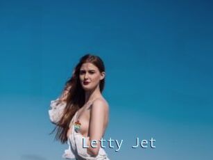 Letty_Jet