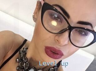 Level_up