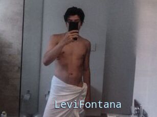 LeviFontana