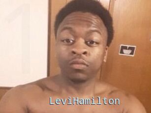 Levi_Hamilton