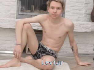 LeviJr