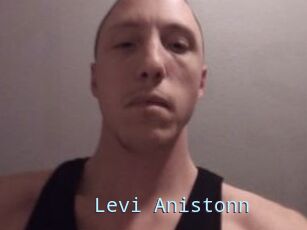 Levi_Anistonn