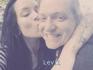 Levii