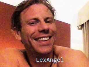 LexAngel