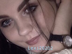 Lexi20202