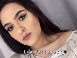 Lexi_Jefferson