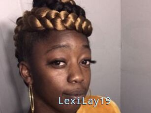 LexiLay19