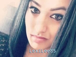LexiLee85