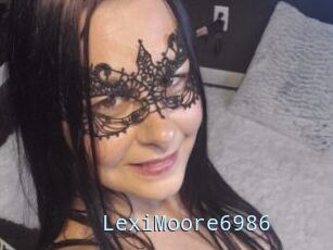 LexiMoore6986