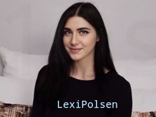 LexiPolsen