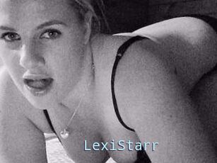 Lexi_Starr