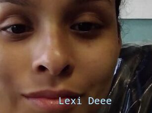 Lexi_Deee